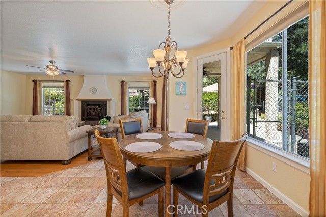 MLS #MD25171129 image #13