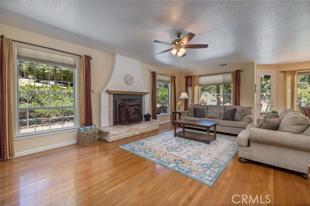 MLS #MD25171129 image #15