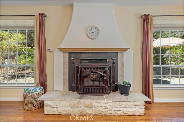 MLS #MD25171129 image #16