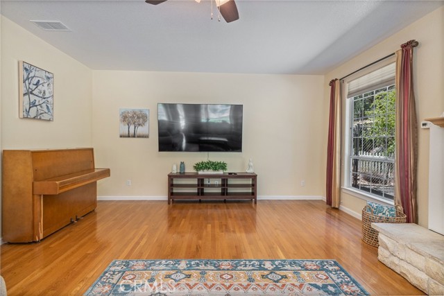 MLS #MD25171129 image #17