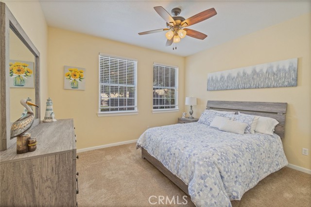 MLS #MD25171129 image #18