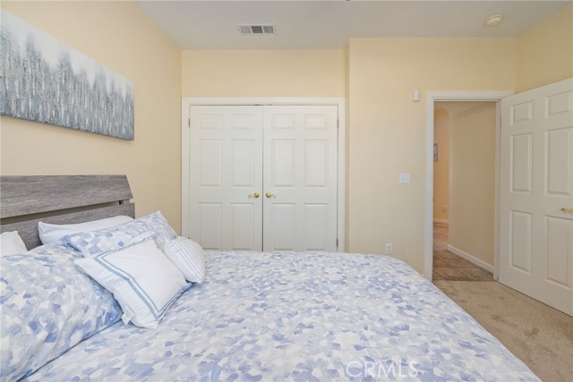 MLS #MD25171129 image #19