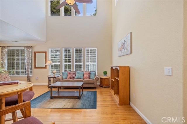 MLS #MD25171129 image #2