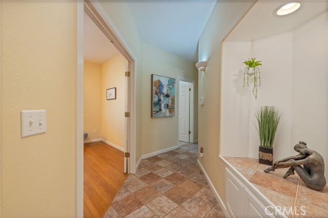 MLS #MD25171129 image #20