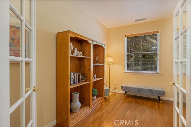 MLS #MD25171129 image #21