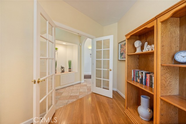 MLS #MD25171129 image #22