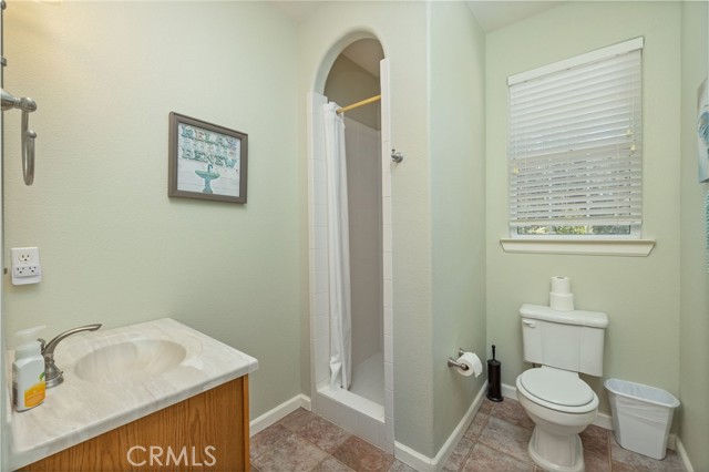 MLS #MD25171129 image #23