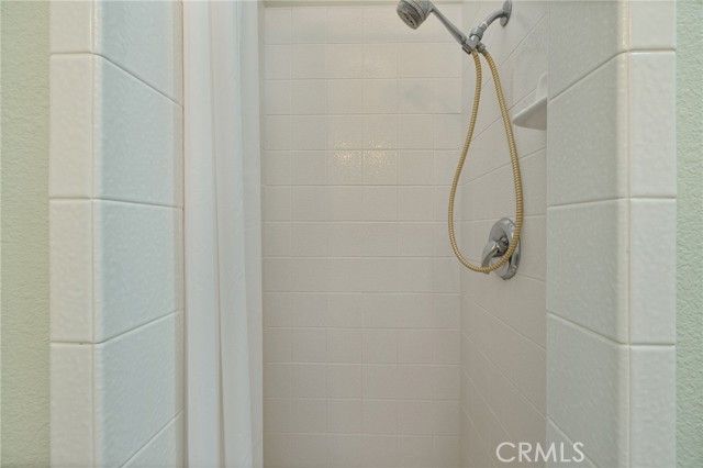 MLS #MD25171129 image #24