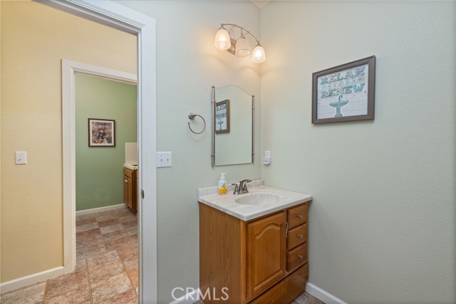 MLS #MD25171129 image #25