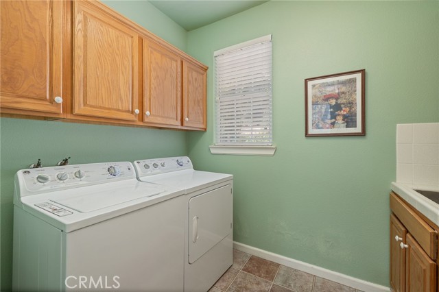 MLS #MD25171129 image #26