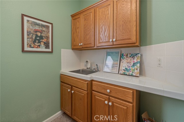 MLS #MD25171129 image #27