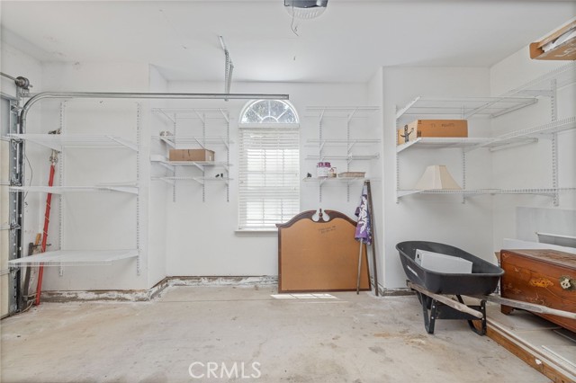 MLS #MD25171129 image #28