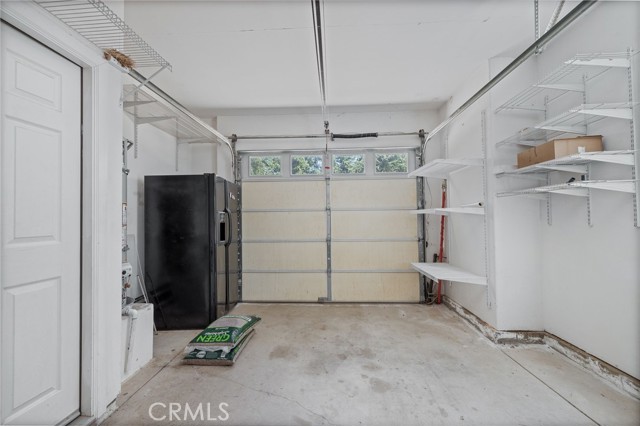 MLS #MD25171129 image #29