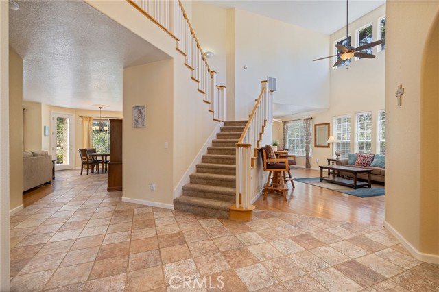 MLS #MD25171129 image #3