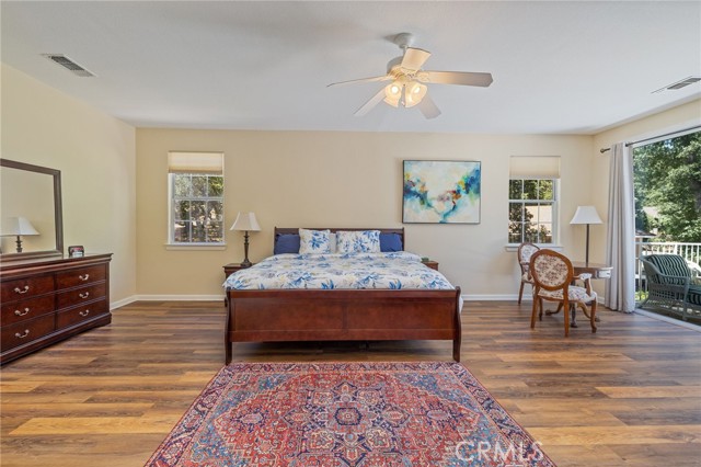 MLS #MD25171129 image #30