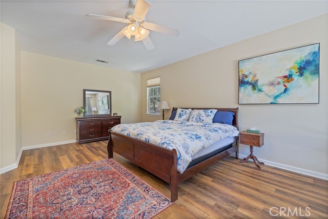 MLS #MD25171129 image #31