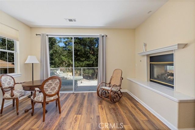 MLS #MD25171129 image #32