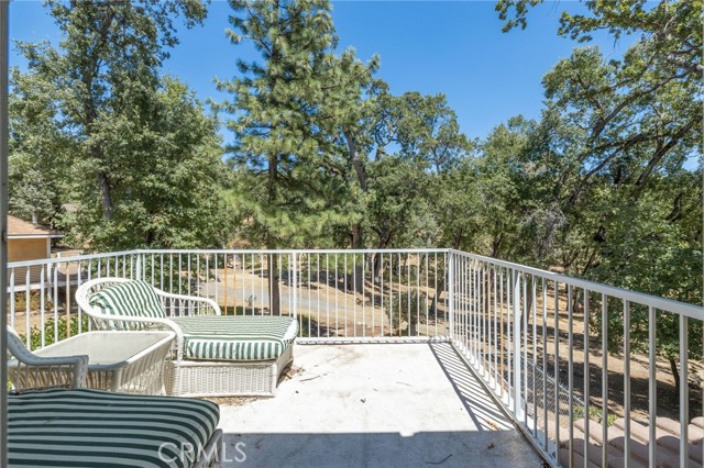 MLS #MD25171129 image #34