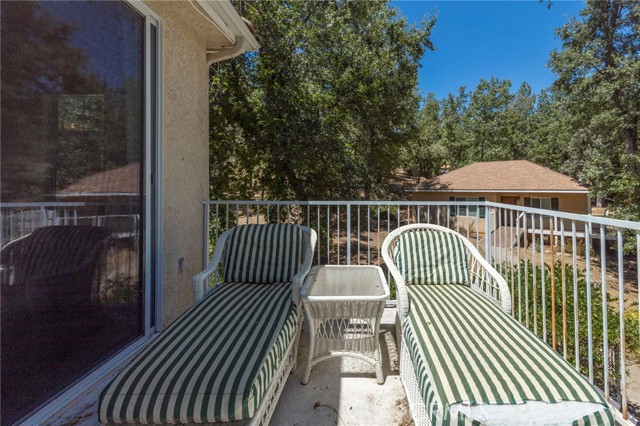 MLS #MD25171129 image #35