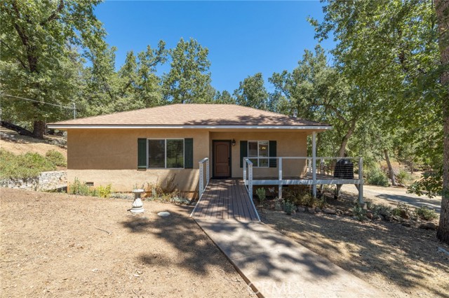 MLS #MD25171129 image #36