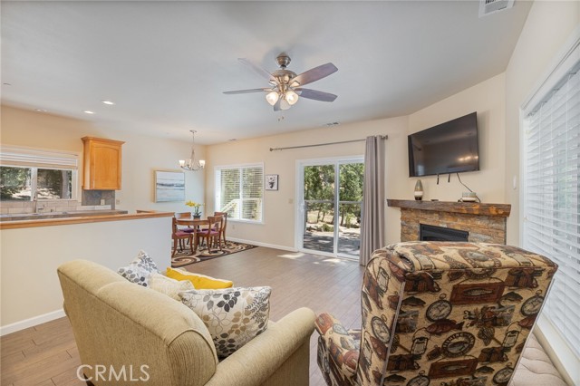 MLS #MD25171129 image #37