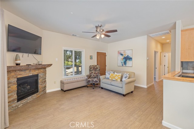 MLS #MD25171129 image #38