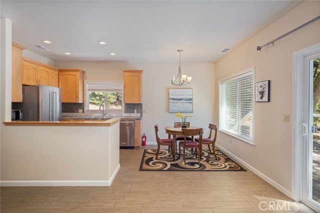 MLS #MD25171129 image #39