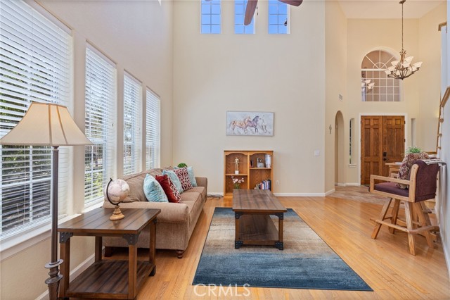 MLS #MD25171129 image #4