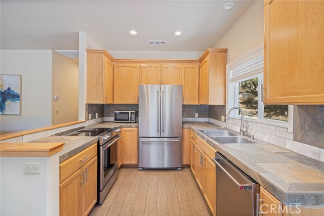 MLS #MD25171129 image #40