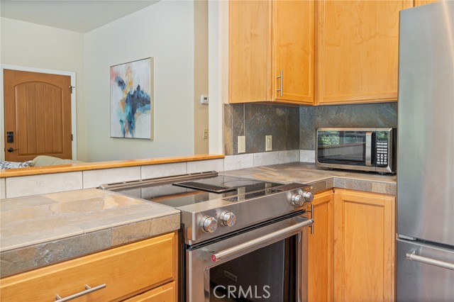 MLS #MD25171129 image #41