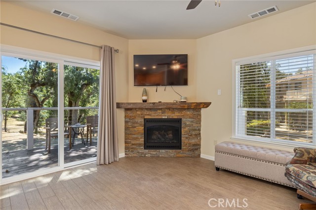 MLS #MD25171129 image #42