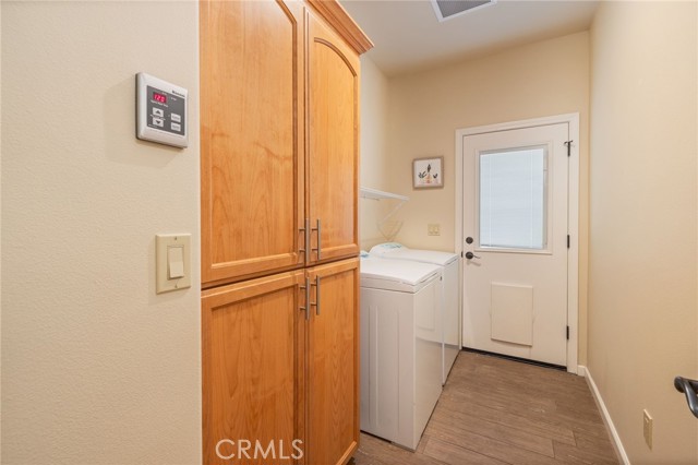 MLS #MD25171129 image #43