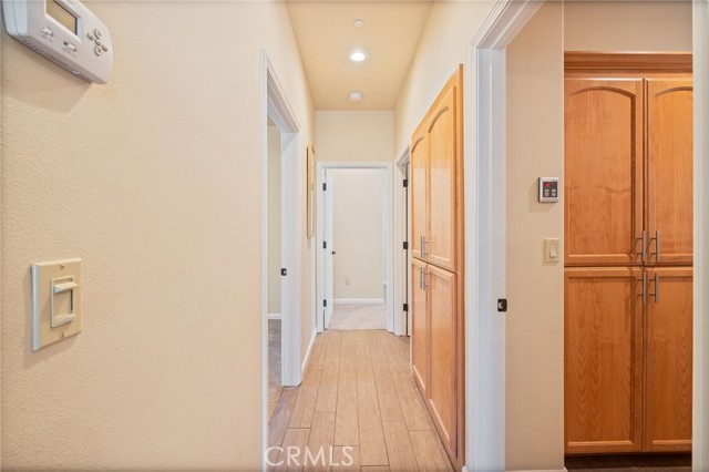 MLS #MD25171129 image #45