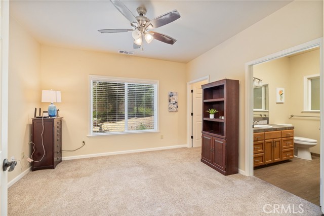 MLS #MD25171129 image #46