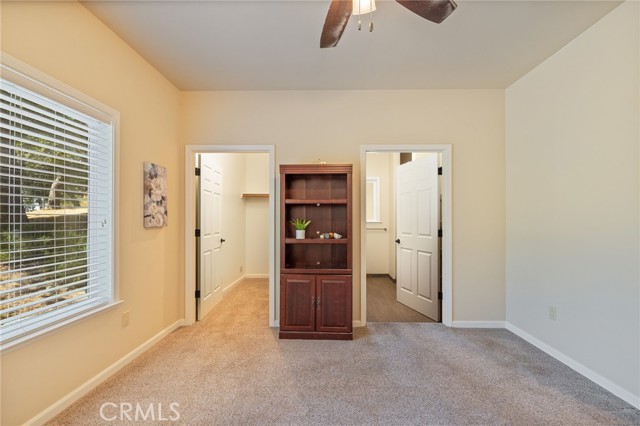 MLS #MD25171129 image #47