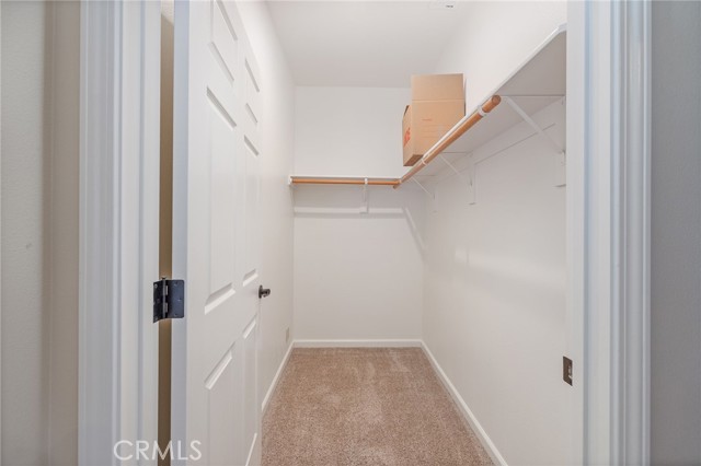 MLS #MD25171129 image #48