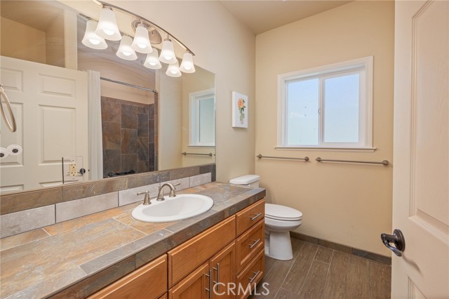 MLS #MD25171129 image #49