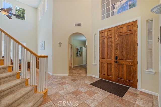 MLS #MD25171129 image #5