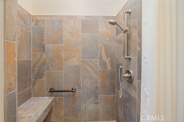 MLS #MD25171129 image #50