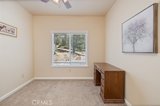 MLS #MD25171129 image #52