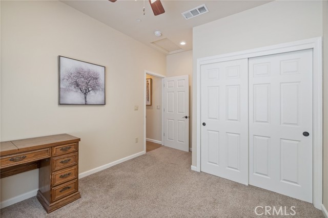 MLS #MD25171129 image #53