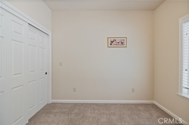 MLS #MD25171129 image #54