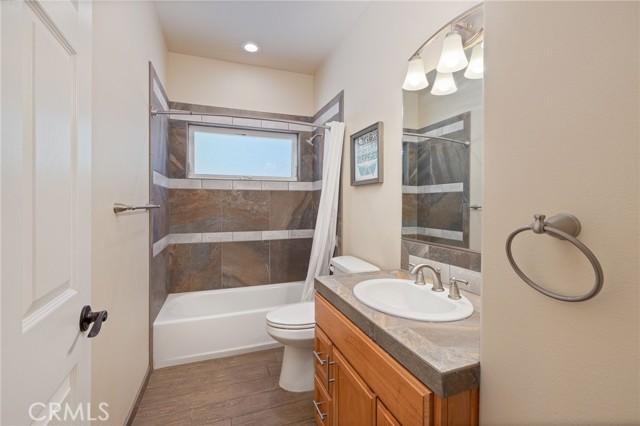 MLS #MD25171129 image #55