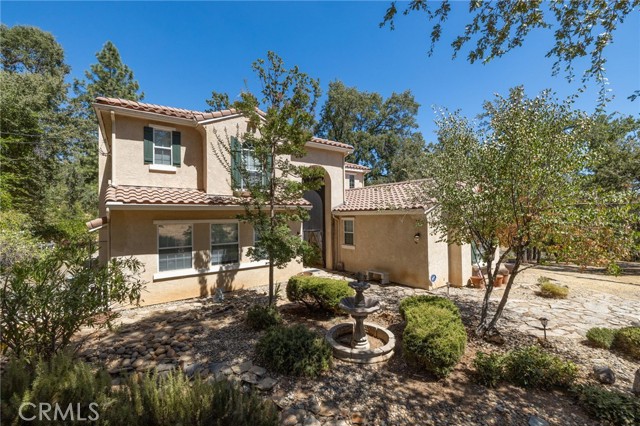 MLS #MD25171129 image #56