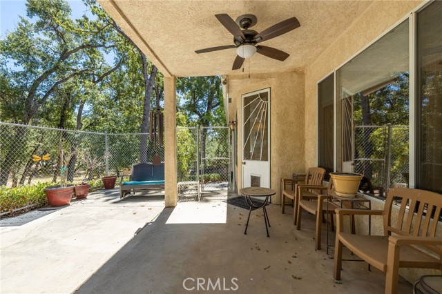 MLS #MD25171129 image #57