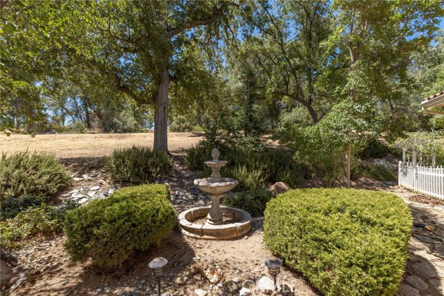 MLS #MD25171129 image #58