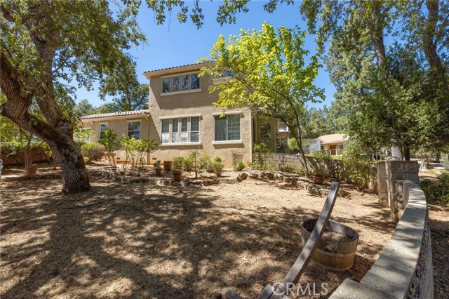 MLS #MD25171129 image #59