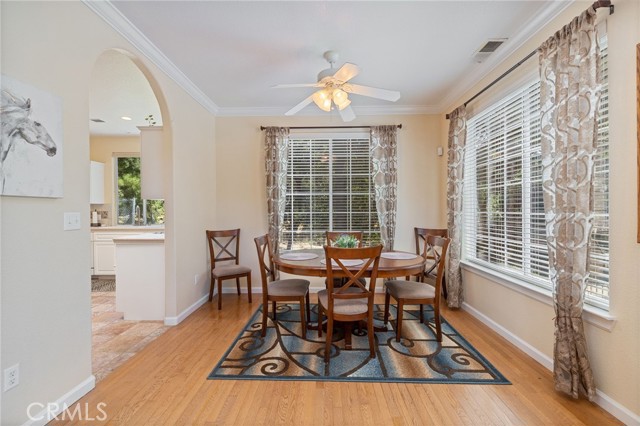 MLS #MD25171129 image #6