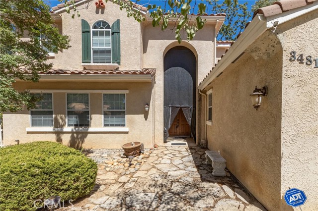 MLS #MD25171129 image #60