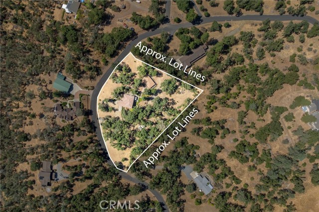 MLS #MD25171129 image #61